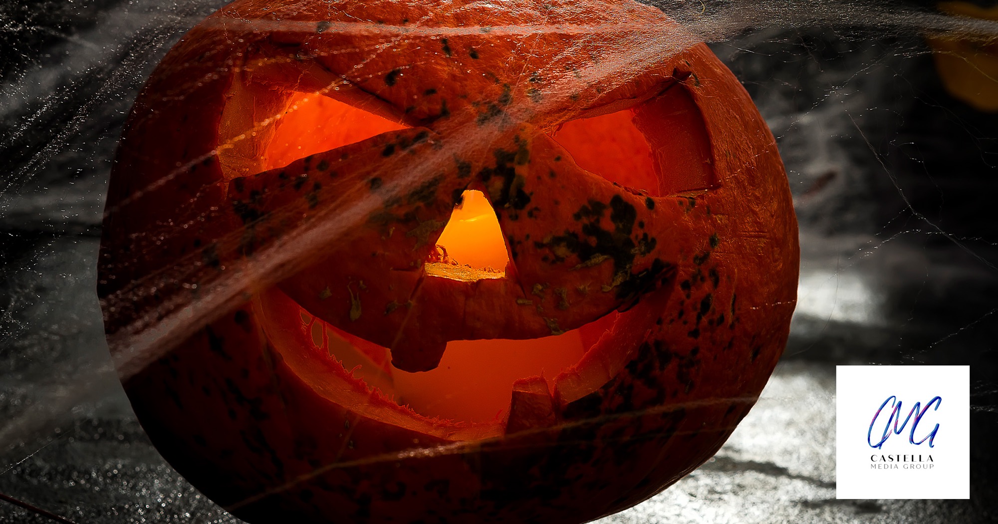 The 5 Best Scary Music Videos