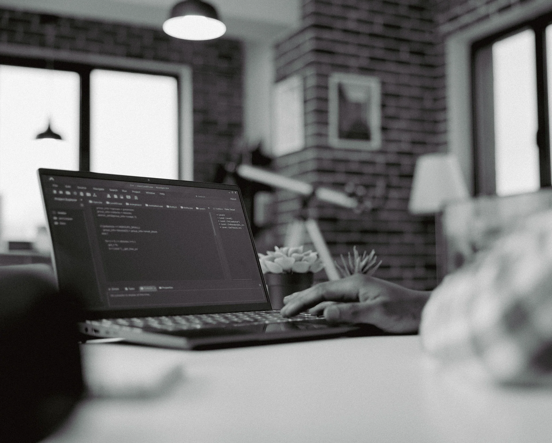 Is ALT Image Text Important for SEO?