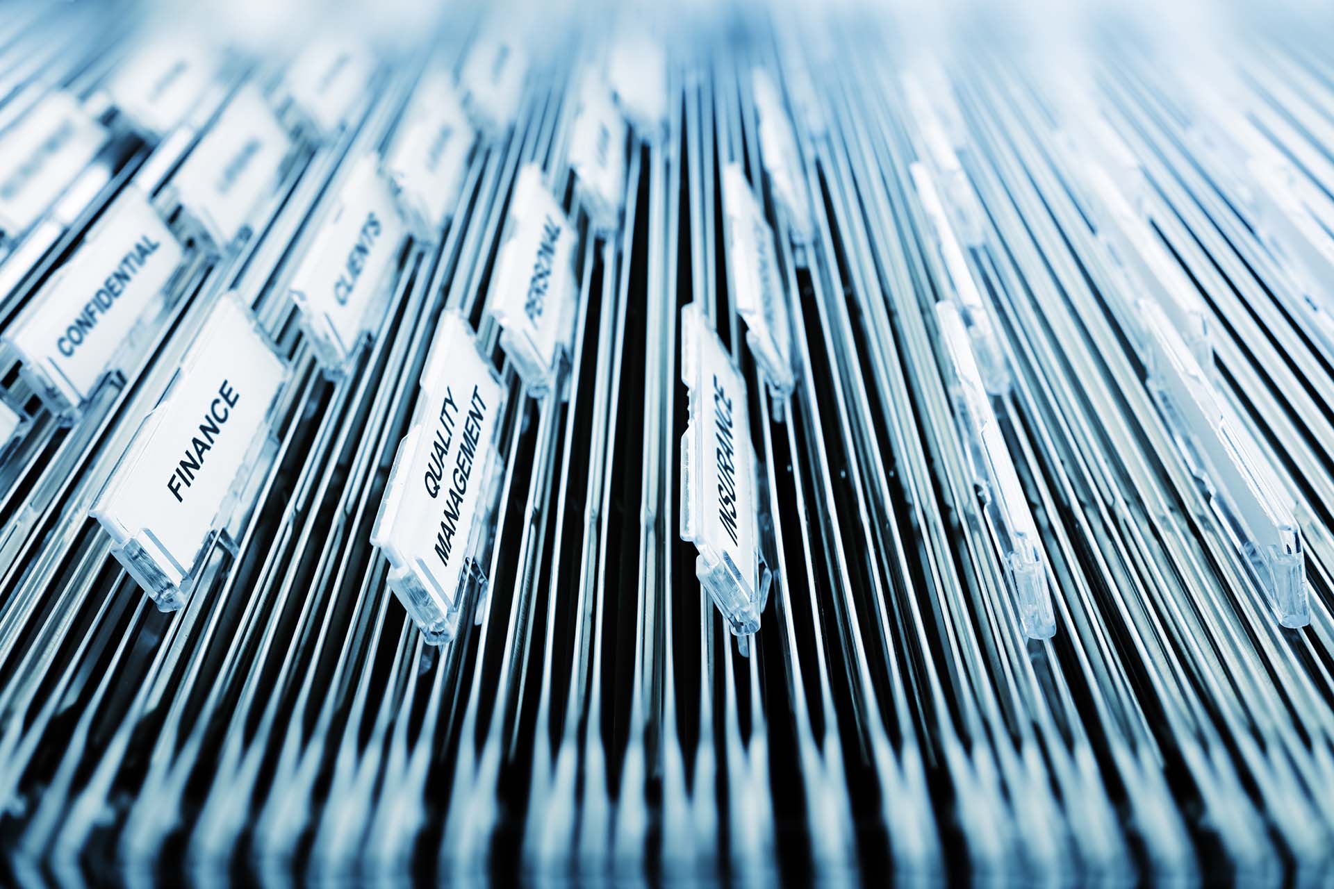 Business Listings & Directories