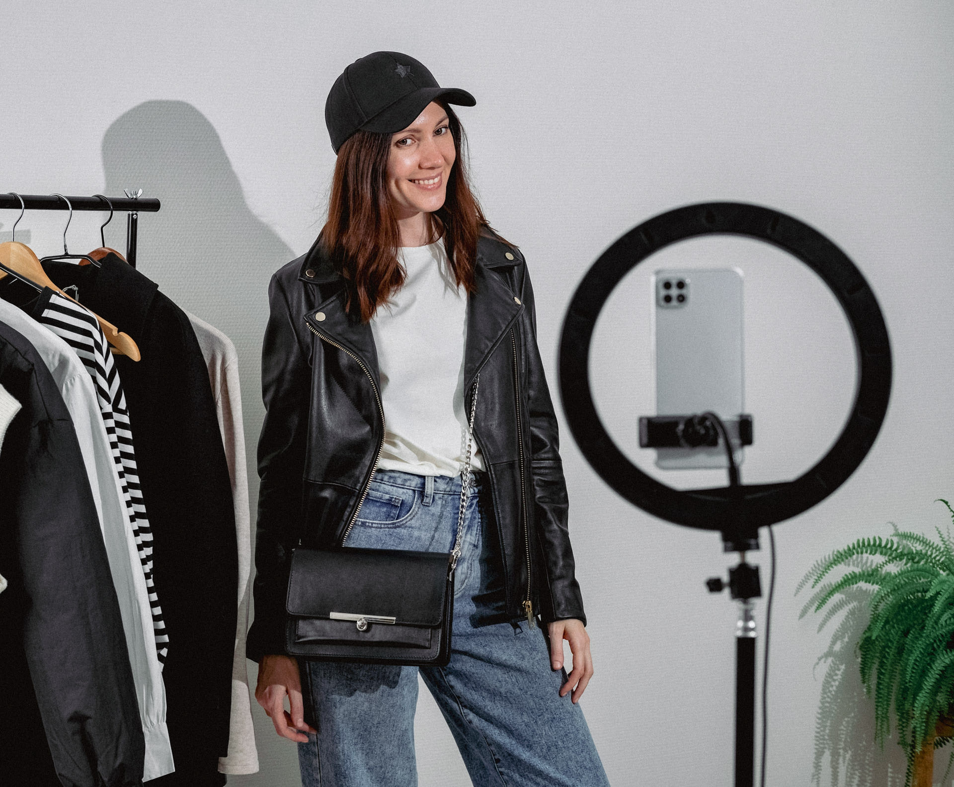 Ladies, Beware of Instagram Brand Ambassador “Scams”