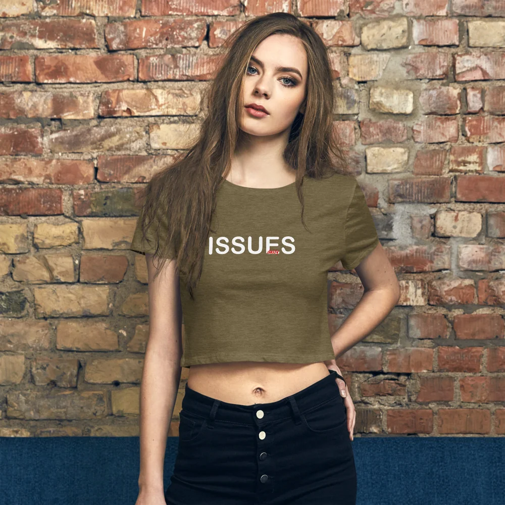 Jenny Babas Merchandise