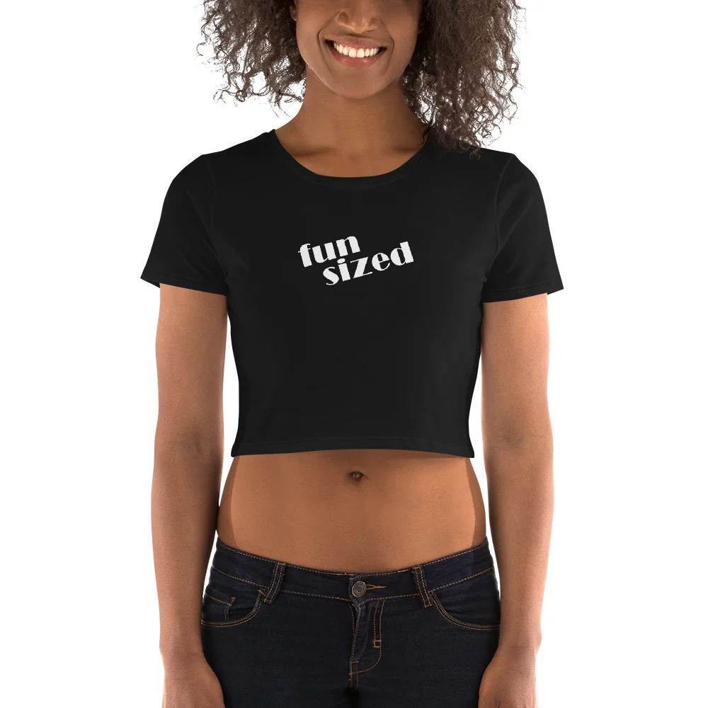 Jenny Babas Merchandise