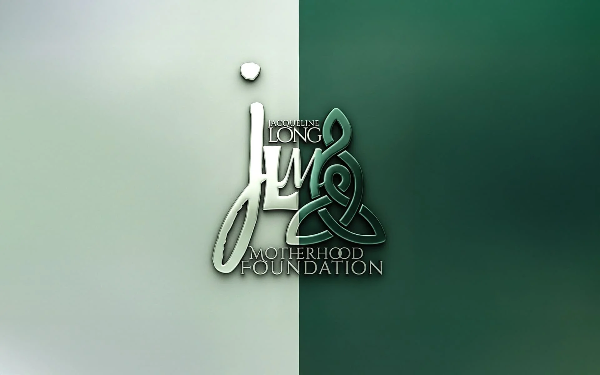 JLM Foundation