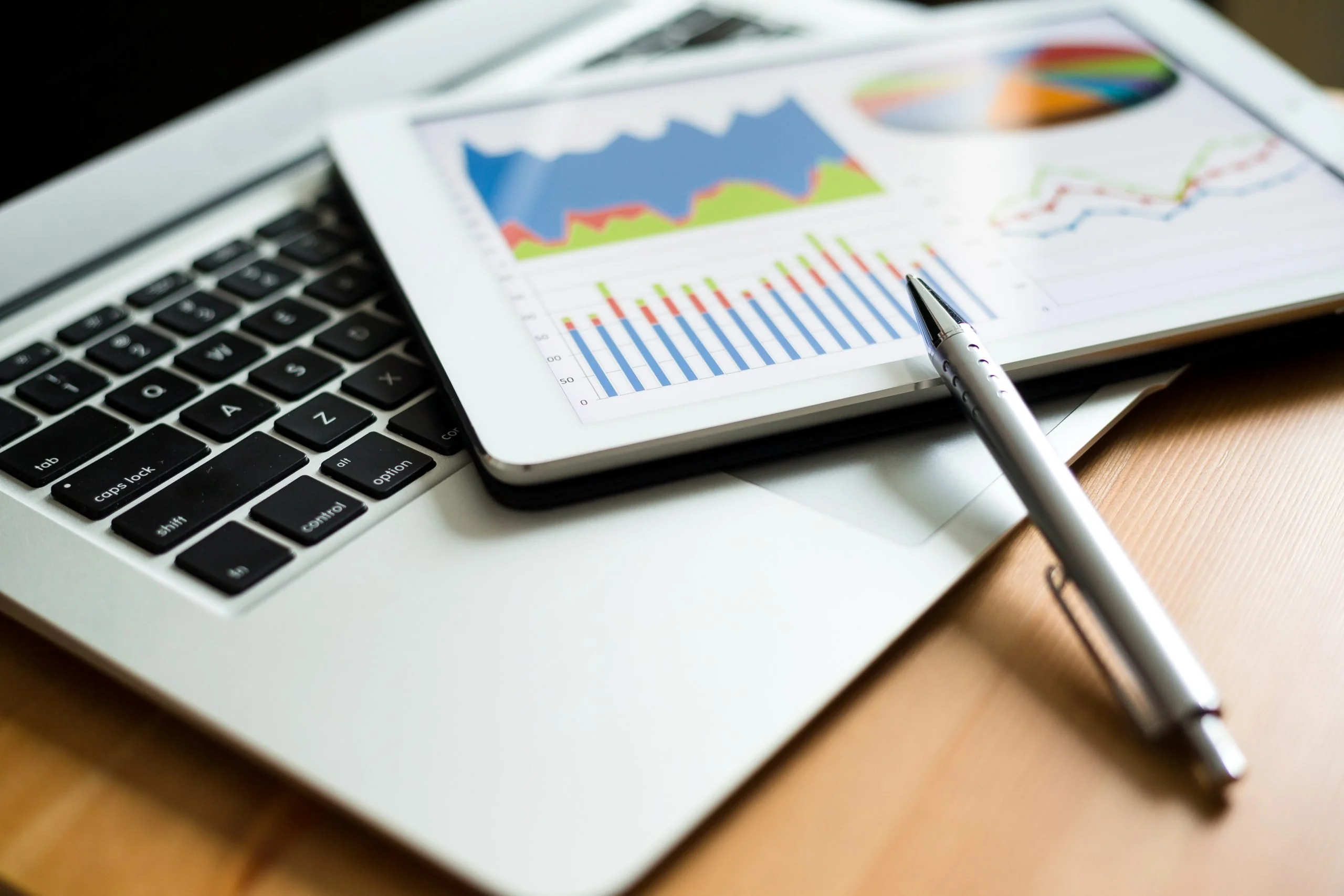Linking Your YouTube Analytics to Our Google Ads