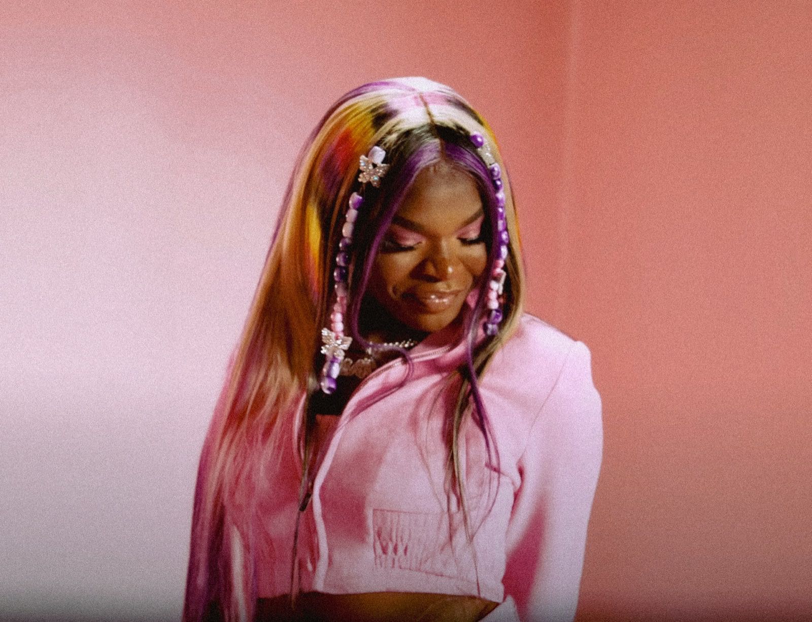 Music Artists Who Master Social Media