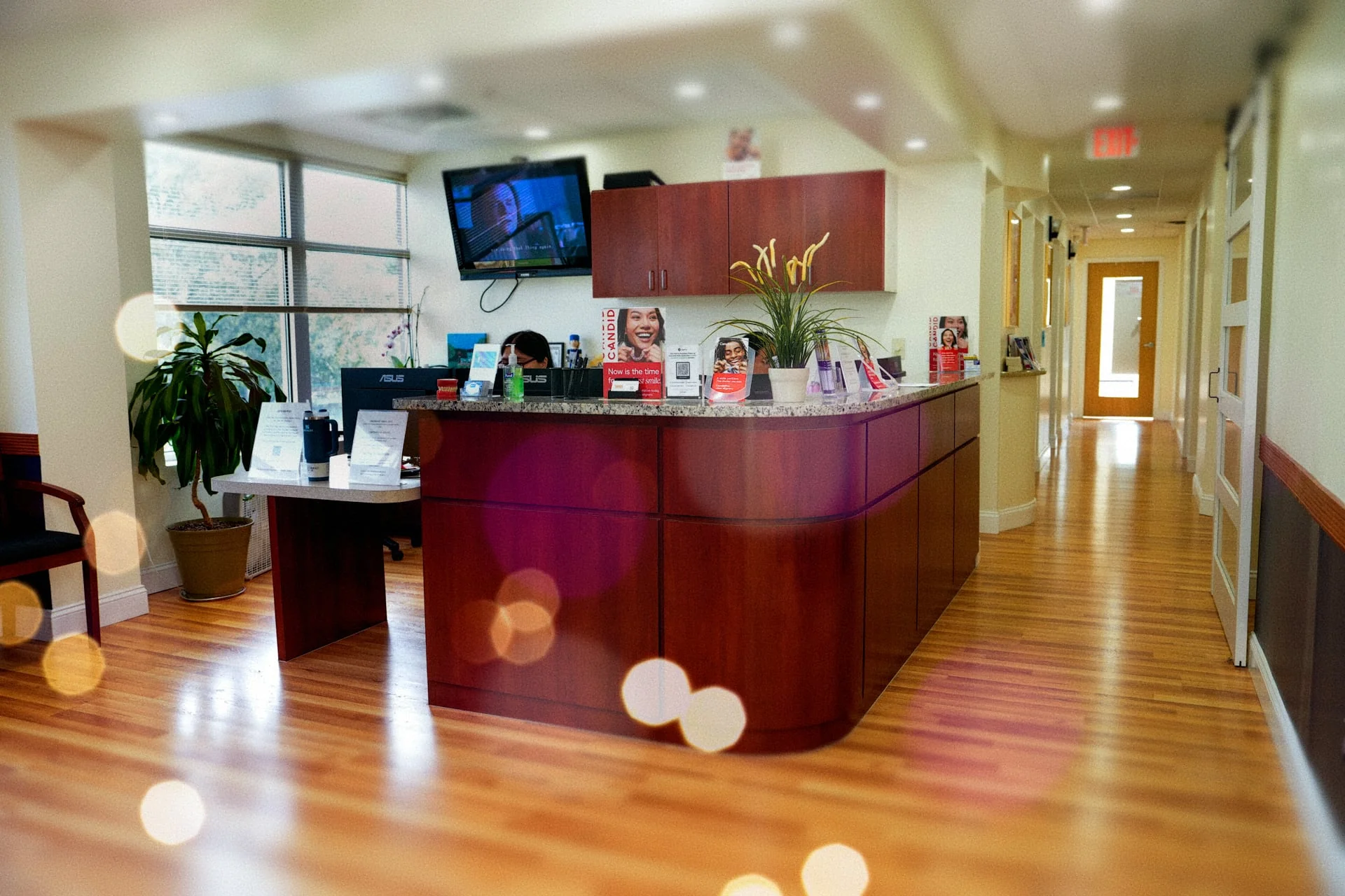 New Garden Family Dentistry — Family & cosmetic dentistry in Landenberg, PA, a Castella Media Group business marketing client