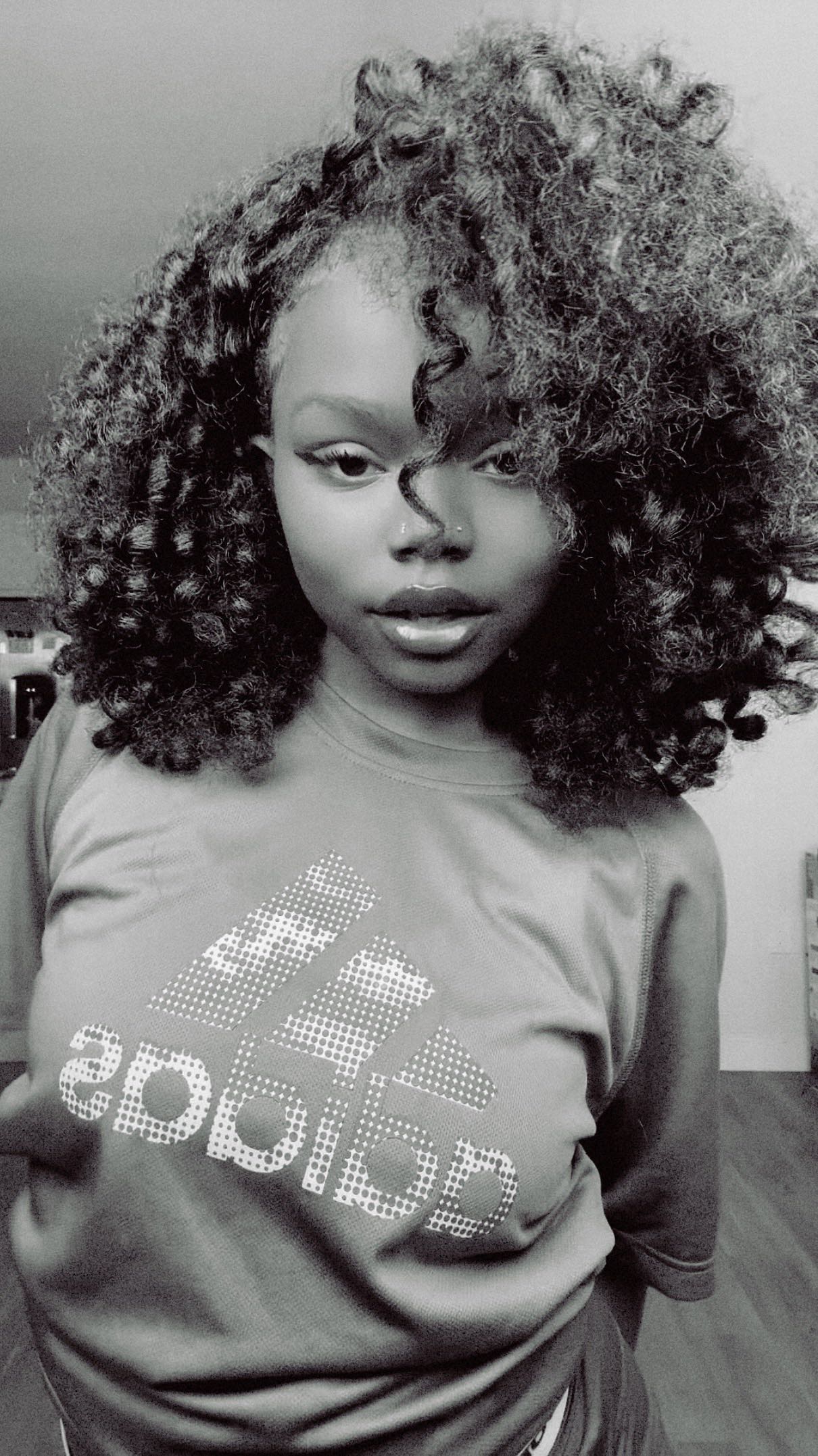 BRE