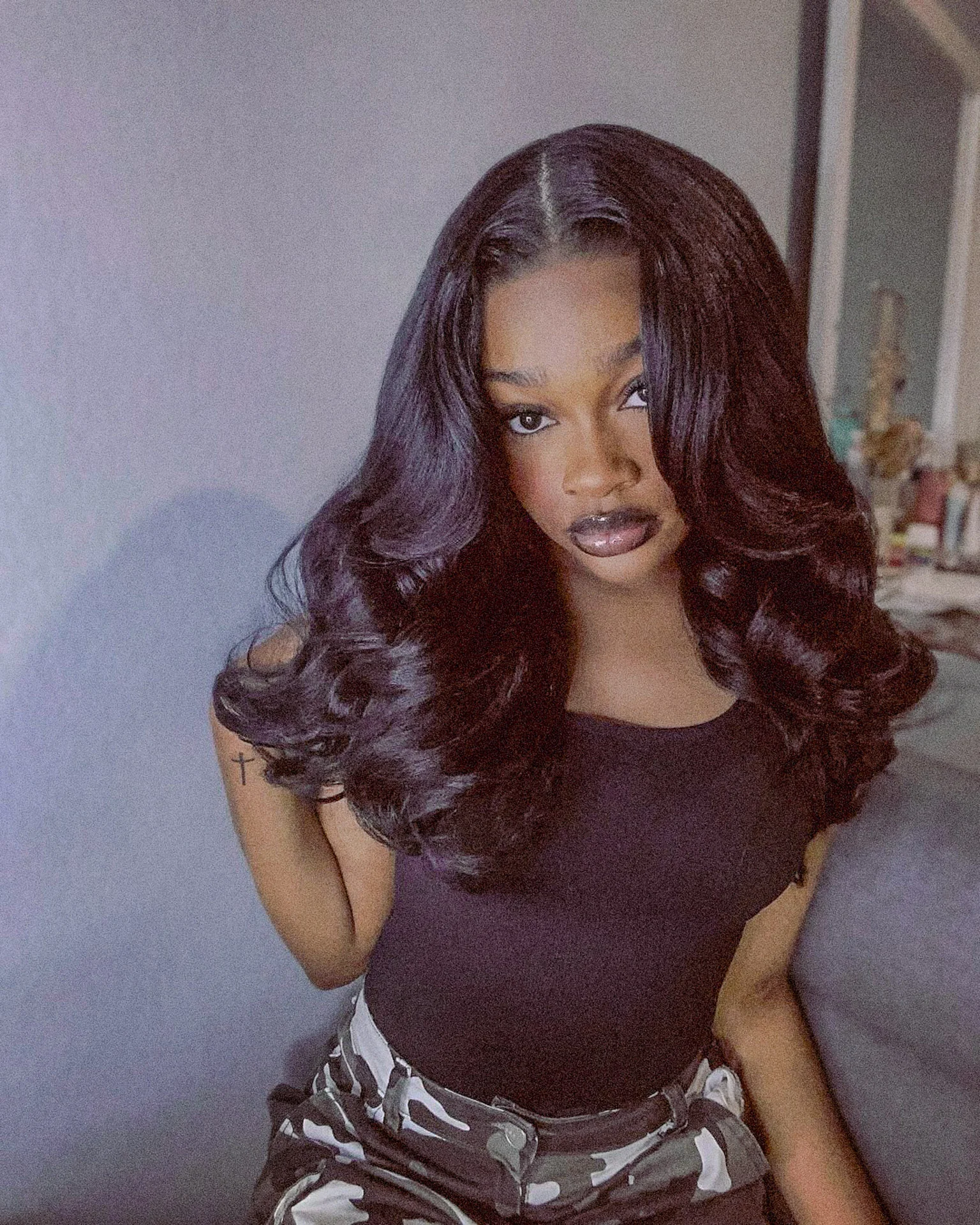 Carla