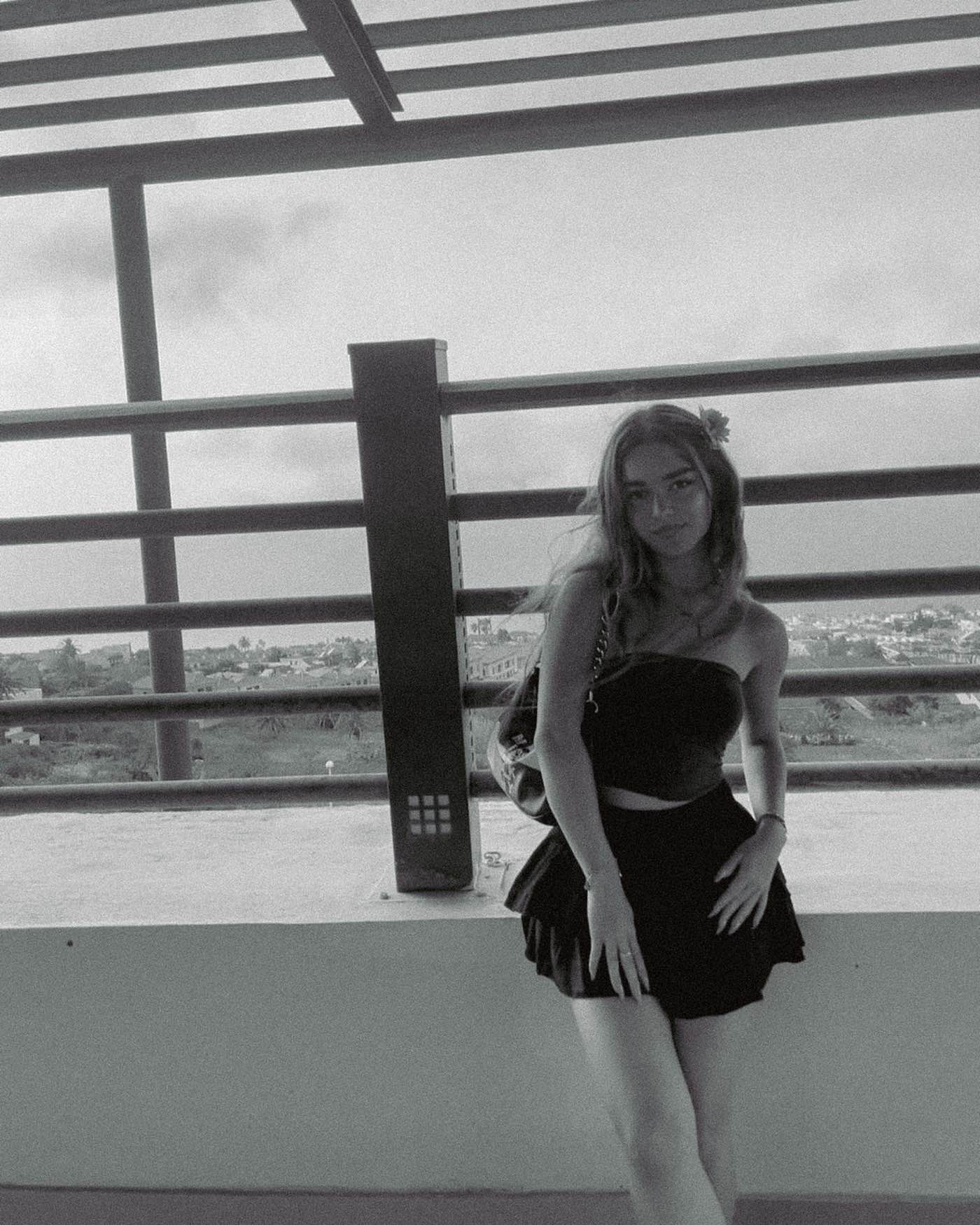 Elena