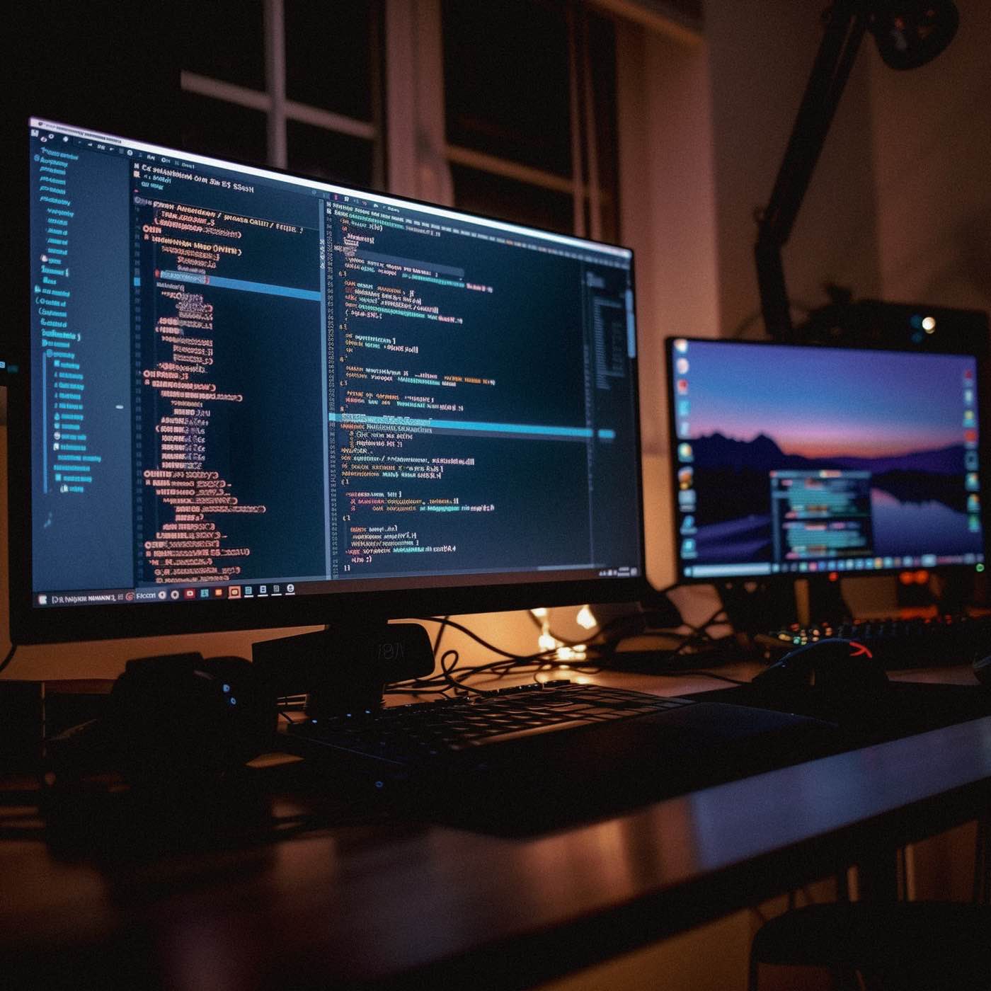 Add & Verify Domain Google Search Console with SiteGround