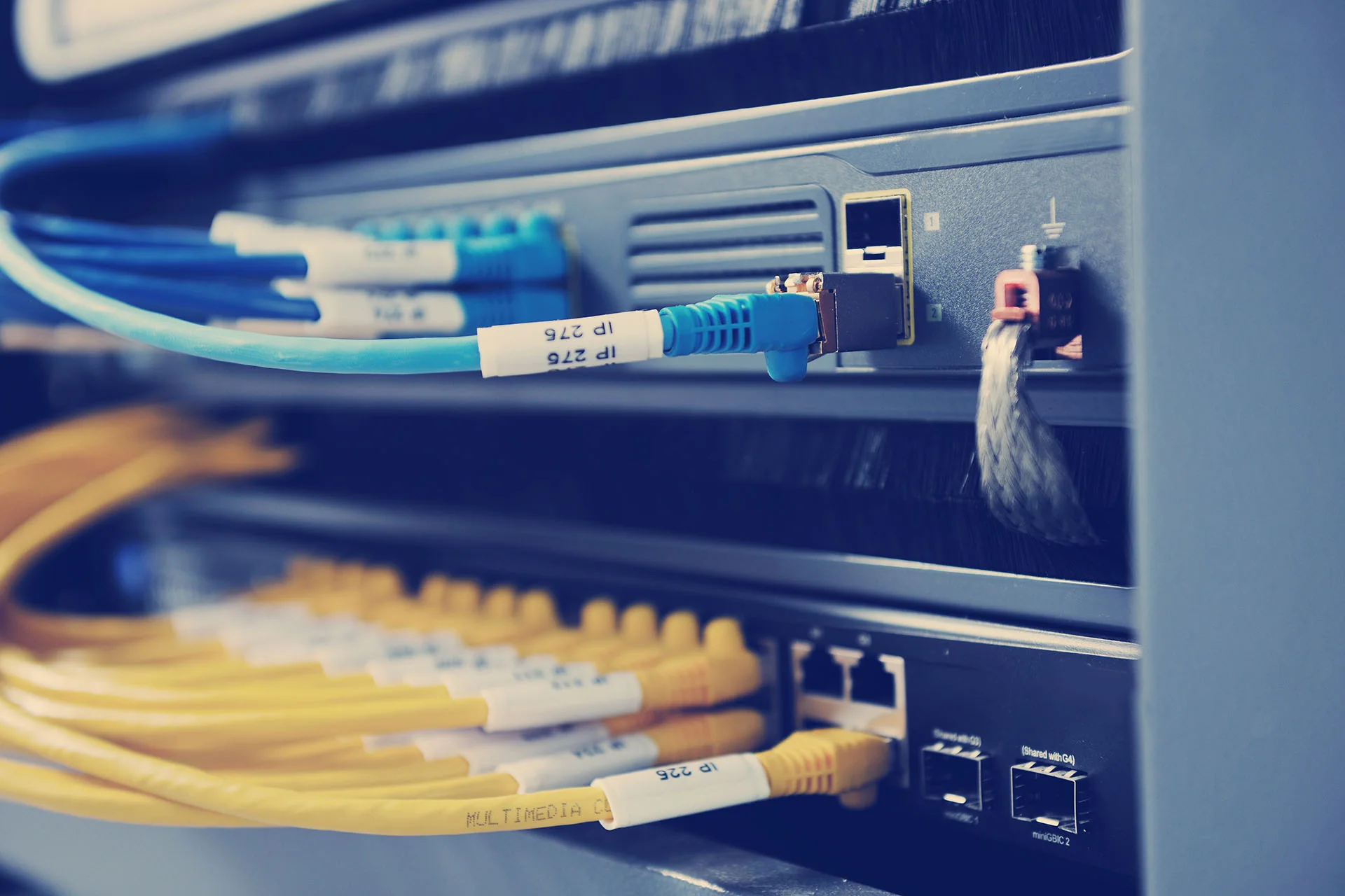 SiteGround WordPress Hosting
