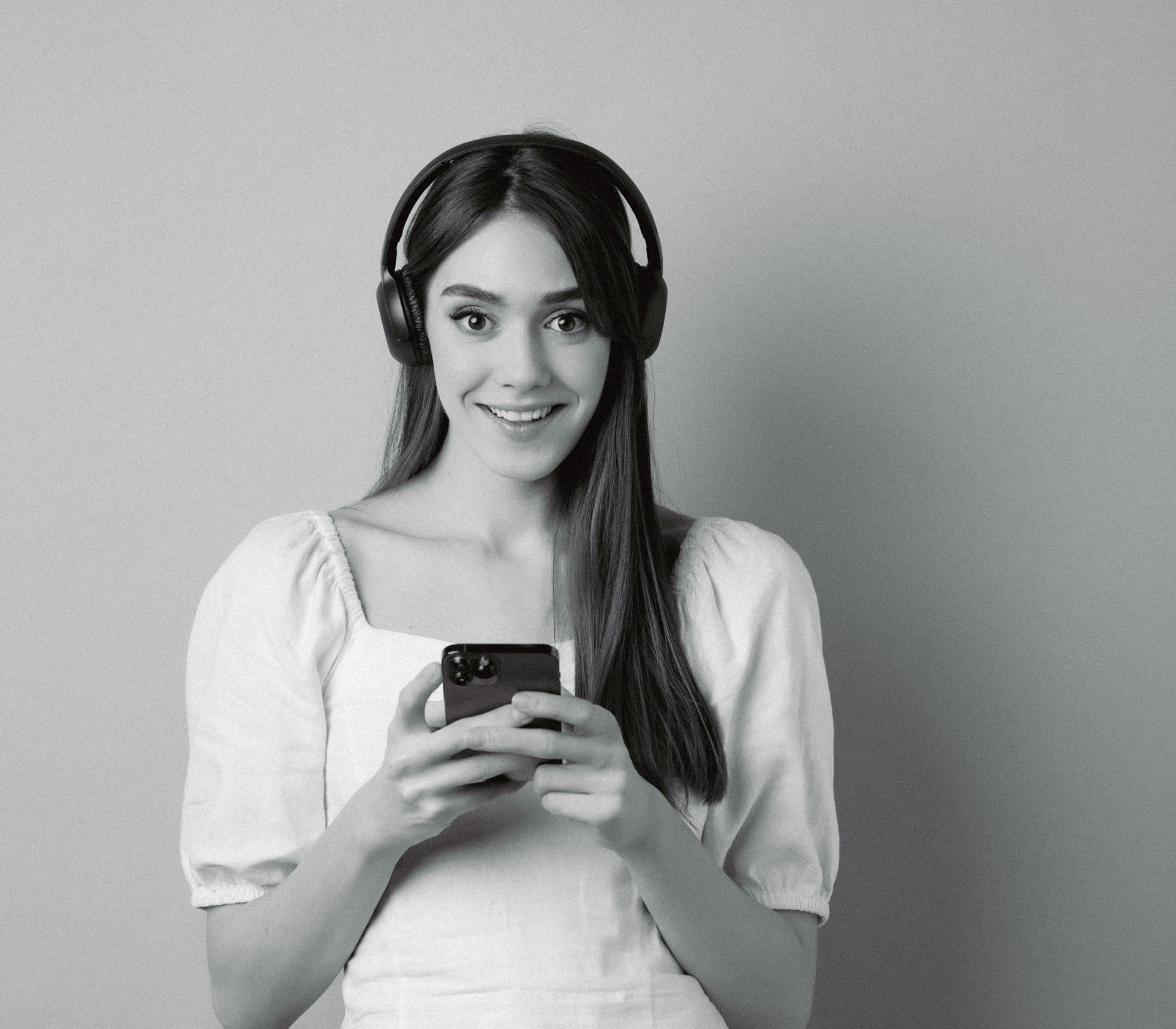 Make Your Music Heard: Strategies to Promote on TikTok