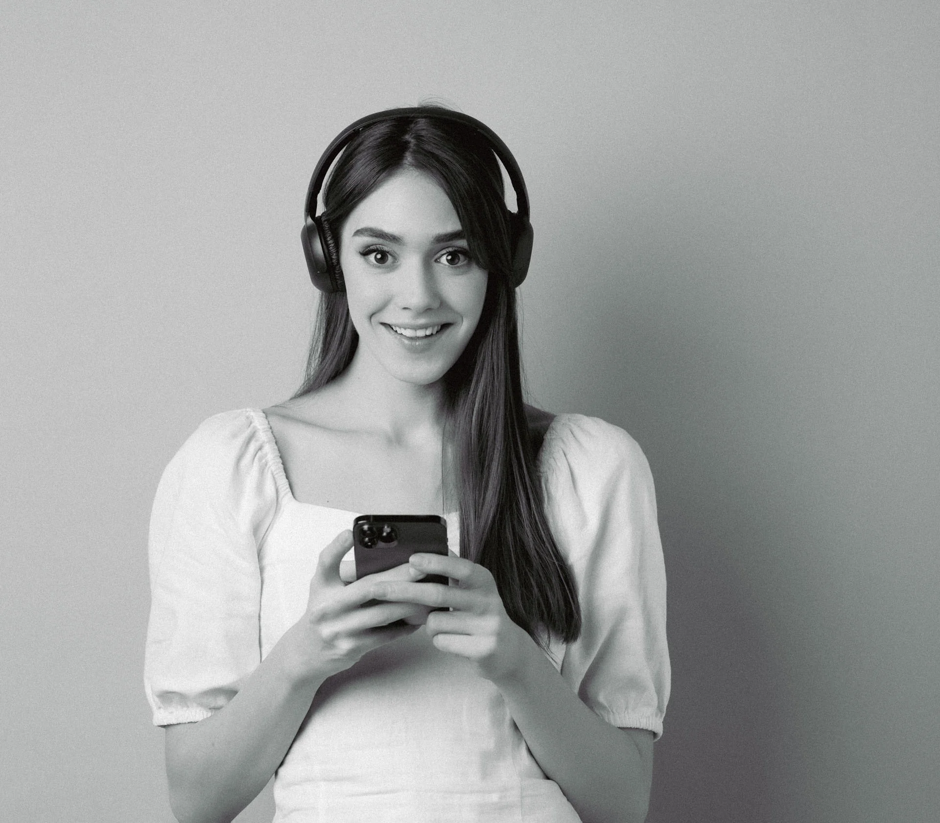 Make Your Music Heard: Strategies to Promote on TikTok