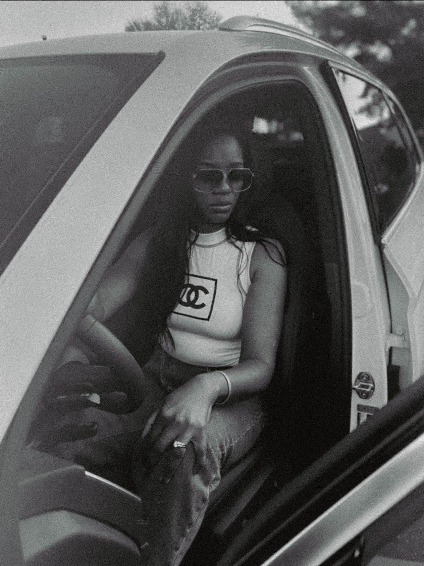 TikTok Promotion – Live Case Study