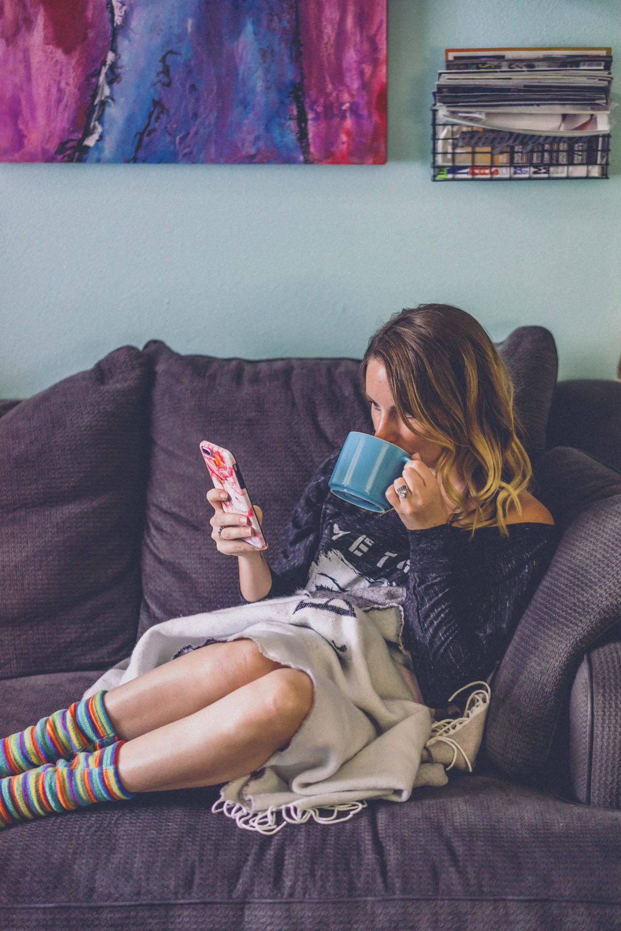 The TikTok Shutdown: What It Means for Music Promotion