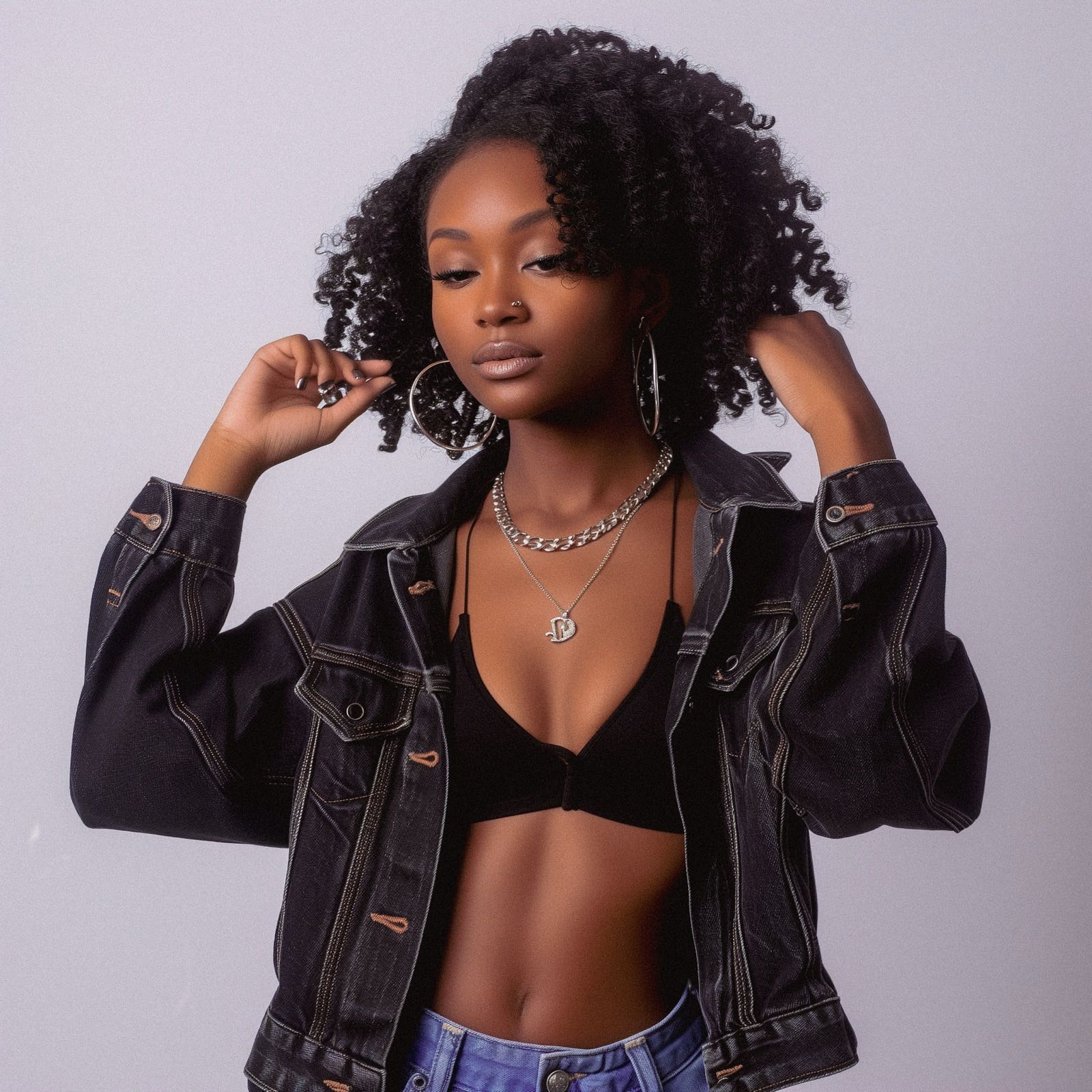 UMG Removes All Songs From TikTok