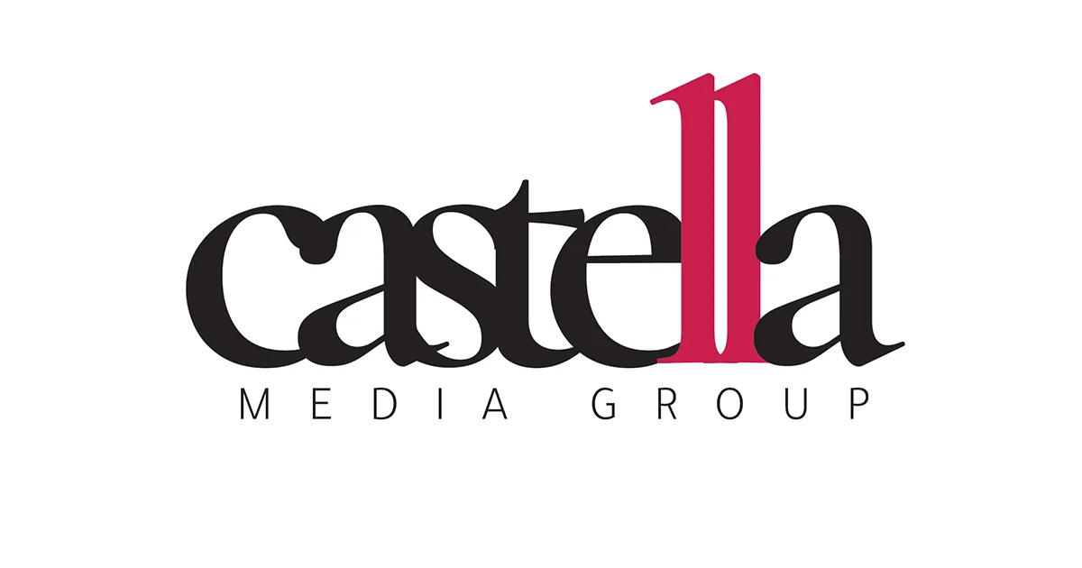 We Are Rebranding