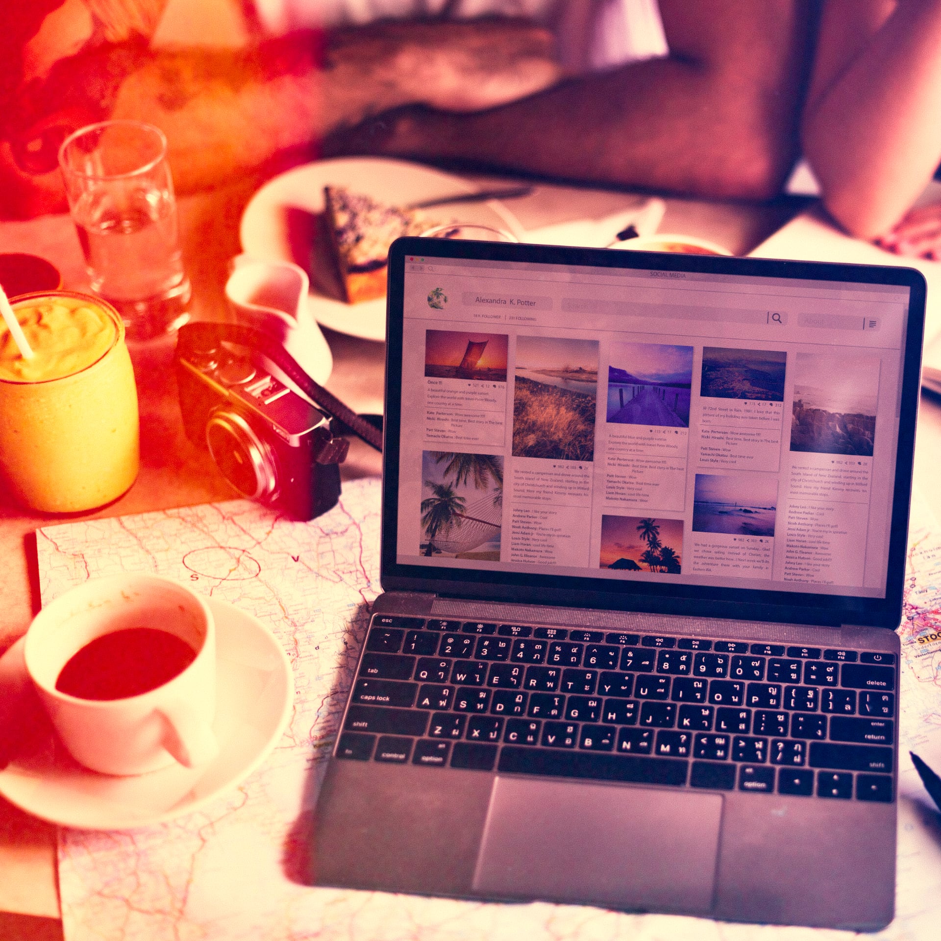 WordPress plugin fatigue