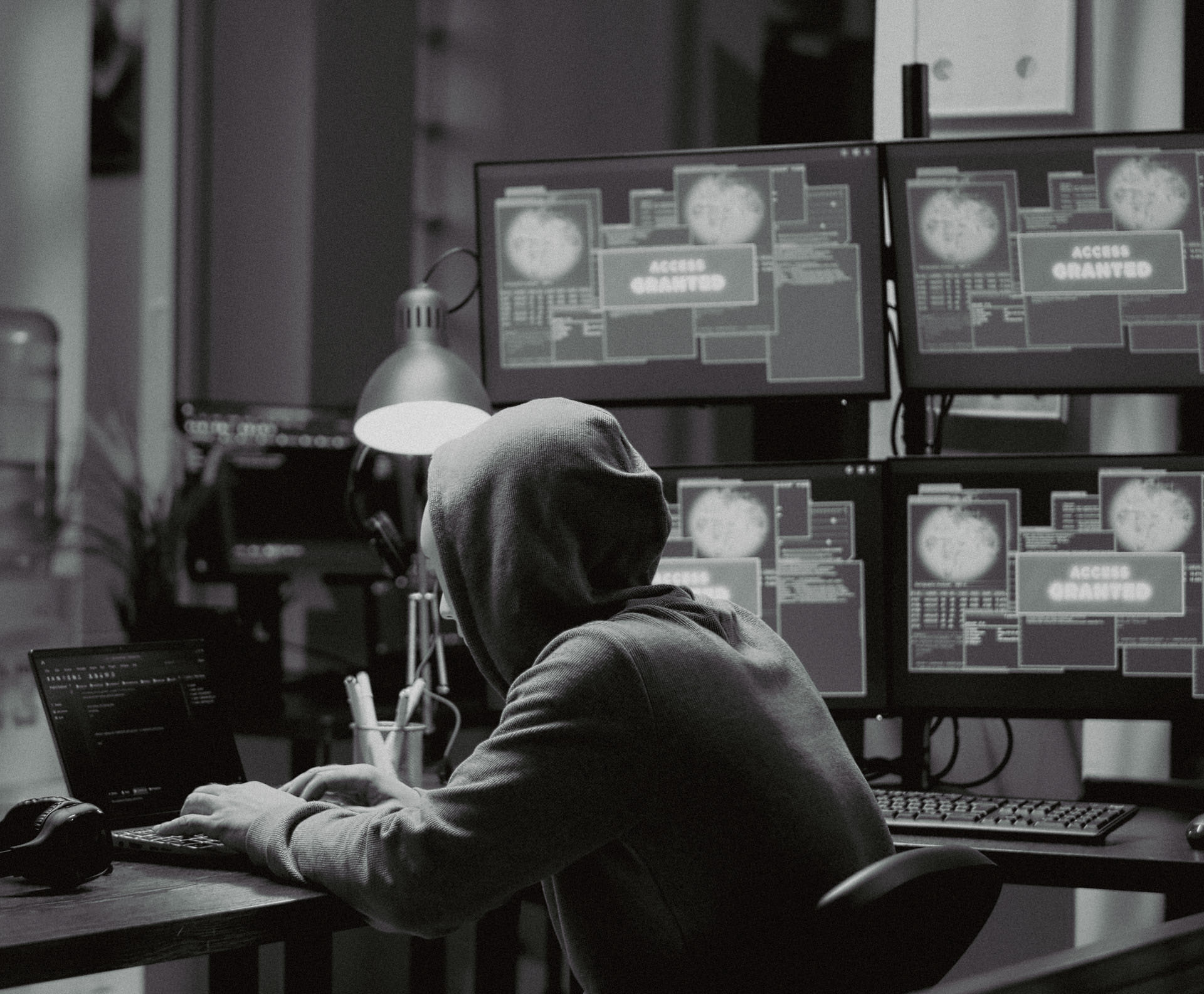 Yandex SEO Algorithm Data Leak