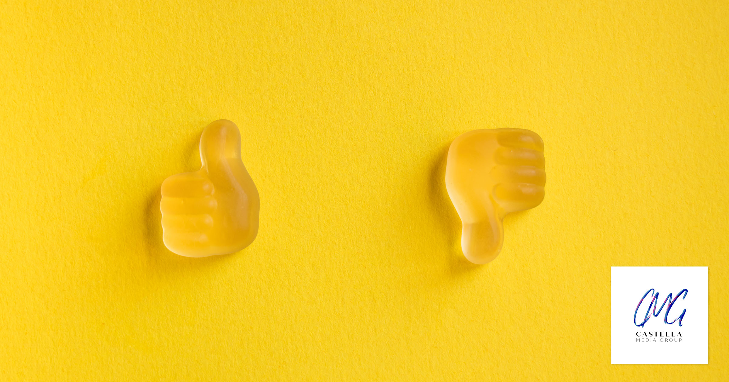 YouTube Will Hide Dislike Count